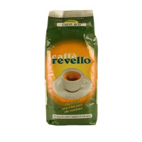 CAFFE' BON IN GRANI REVELLO KG.1