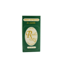 ORZO IN CIALDE REVELLO GR.6 PZ.25