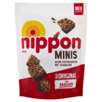 Nippon Minis 125 g