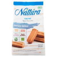 Náttúra Crumì Bio 250 g