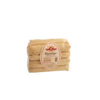 BISCOTTO F.LLI CARTA BISCOTTOS GR.350