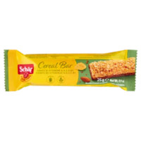 Schär Cereal Bar 25 g