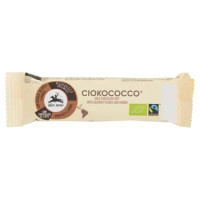 Alce Nero Ciokococco 33 g