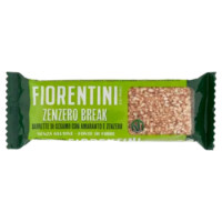 Fiorentini Zenzero Break 33 g