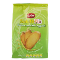 TreRossi SalutePiù 250 g
