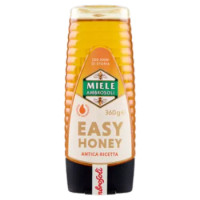 Ambrosoli Miele Easy Honey 360 g