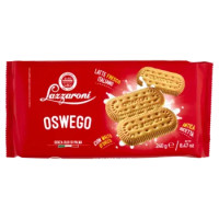 Lazzaroni Oswego 240 g