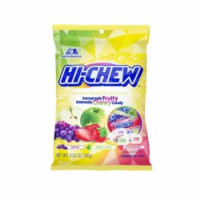 HI-CHEW ORIGINAL FRUTTA CASA DEL DOLCE GR.100