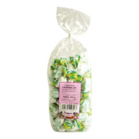 CARAMELLE LEMONSALVIA ITALGUM GR.500
