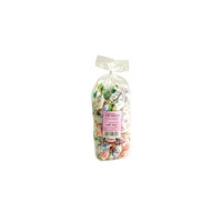 CARAMELLE DIGESTIVE ITALGUM GR.500