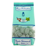 Pino Silvestre Gusto Intenso Al Pino Silvestre 175 g