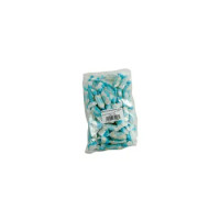 CARAMELLE GENZIANA BRA GR.250