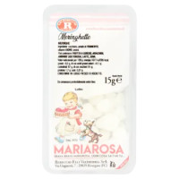 Mariarosa Meringhette 15 g