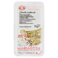 Mariarosa Granella Di Pistacchi 50 g