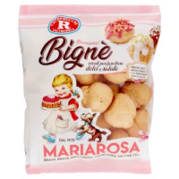 Mariarosa Bignè 100 g