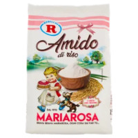 Mariarosa Amido Di Riso 150 g