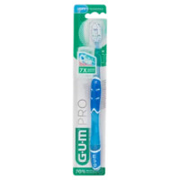 Gum Pro Soft Compatto