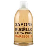 Sapone Del Mugello Extra Puro Marsiglia 1000 Ml