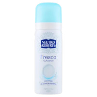 Neutro Roberts Fresco Classico 50 Ml