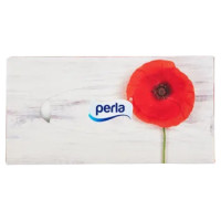 Perla Veline 80 Pz
