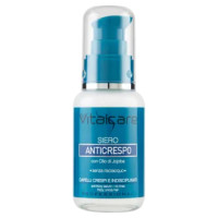 SIERO ANTICRESPO VITALCARE ML.50