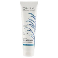 Omia Laboratori Biotech Linea Idrophilia Balsamo Idratante 150 Ml