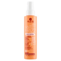 Alama Professional Anti Frizz Frizz Control Anti-Crespo e Anti-Umidità 150 Ml