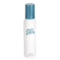 MOUSSE CIELO ALTO ML.150