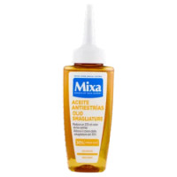 Mixa Olio Smagliature 100 Ml