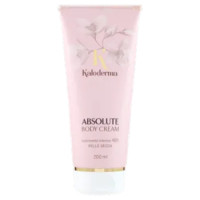 Kaloderma Absolute Body Cream Pelle Secca 200 Ml