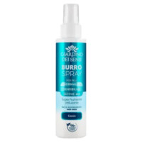 Giardino Dei Sensi Burro Spray Cocco 150 Ml
