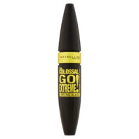 Maybelline New York The Colossal Go Extreme Intense Black - Mascara Volume Estremo - Extra-black