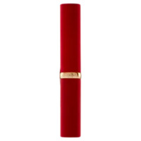 L'Oréal Paris, Rossetto Color Riche Colors Of Worth, Finish Matte, 100 Pink Worth It