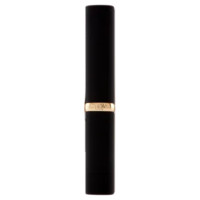 L'Oréal Paris, Rossetto Color Riche Colors Of Worth, Finish Matte, 600 Le Nude Audacious