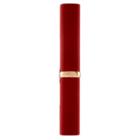 L'Oréal Paris, Rossetto Color Riche Colors Of Worth, Finish Matte, 200 Orange Stand Up