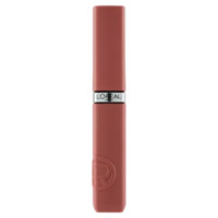 L'Oréal Paris Rossetto Liquido Matte Resistance 100 Fairytale Ending 5 Ml