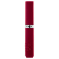 L'Oréal Paris Infaillible Matte Resistance, Rossetto Liquido, 240 Road Tripping 5 Ml