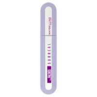 Maybelline New York Mascara The Falsies Surreal 10 Ml