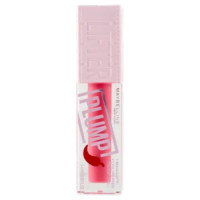 Maybelline New York Lifter Plump Pink Sting 003 5,4 Ml