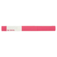 Maybelline New York Rossetto Matita SuperStay Ink Crayon Matte a Lunga Tenuta, 30 Seek Adventure