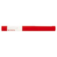 Maybelline New York Rossetto Matita SuperStay Ink Crayon Matte a Lunga Tenuta, 45 Hustle In Heels