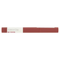 Maybelline New York Rossetto Matita SuperStay Ink Crayon Matte a Lunga Tenuta, 10 Trust Your Gut