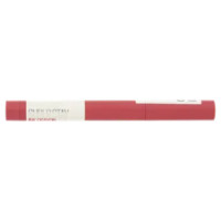 Maybelline New York Rossetto Matita SuperStay Ink Crayon Matte a Lunga Tenuta, 25 Stay Exceptional