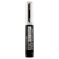 Maybelline New York Gel Mascara Sopracciglia Brow Fast Sculpt, Lunga Tenuta, 10 Trasparente 2.8 Ml