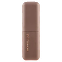 Maybelline New York Serum Lipstick 001 Crop Top Matte