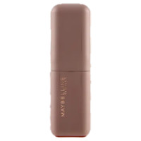 Maybelline New York Serum Lipstick 002 Maybe It's Matte