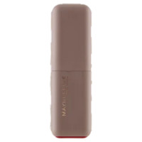 Maybelline New York Serum Lipstick 004 Wild Card Matte