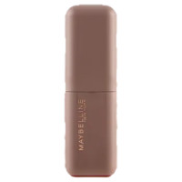 Maybelline New York Serum Lipstick 006 Hold The Door Matte