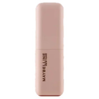 Maybelline New York Serum Lipstick 101 Upstate Satin