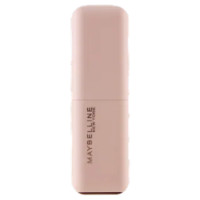 Maybelline New York Serum Lipstick 104 Maybe It's Intense Satin